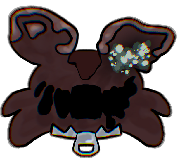 blind box